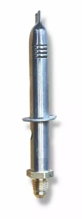 Kaasupoltin N3000, N4000 Thetfort - Thetford jääkaappien varaosat/ tarvikkee - 623019 - 1