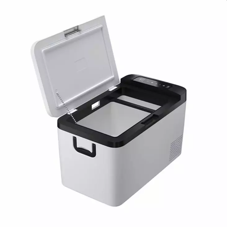 Kompressorijääkaappi,Frezzer Pro 25L 12V - Kompressorijääkaapit - 902381329 - 1