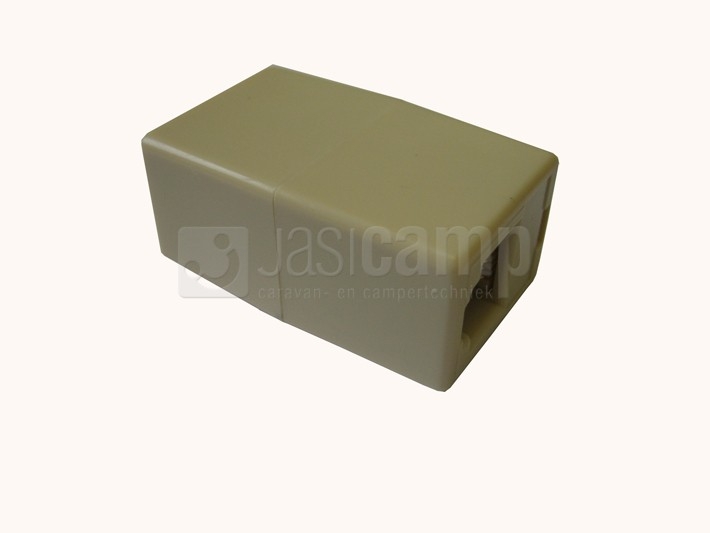 Liitos Kotelo ohjauspanee jatkojohdolle. - Varaosaluettelo ja muut tuotteet. - 9997519 - 1