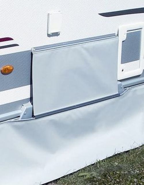 Paddl box cover - Varaosat laitteille +ym varusteet - 9987019 - 1