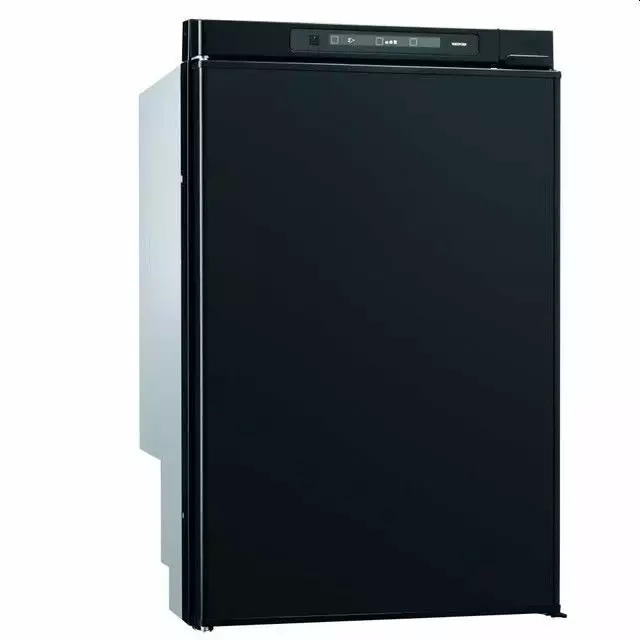 Thetford N4090-E+ autom.jääkaappi - Jääkaapit kaasullaja ja sähköllä - 9936139 - 1