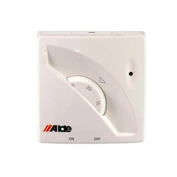 TRUMA LÄMMINILMAPUTKI (VR 80) Ø 80 MM - Ilmakeskuslämmityskierto osat - GO2-048A - 1