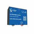 Ultimatron litiumakku 12 V/200 Ah - Litium + erikoisakut ja tarvikkeet - ULM-12-200H - 1