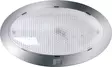 Kattovalaisin Orion pinta 3W LED 800 - Led-valaisimet sisälle seinään- kattoon - 7530003n - 1