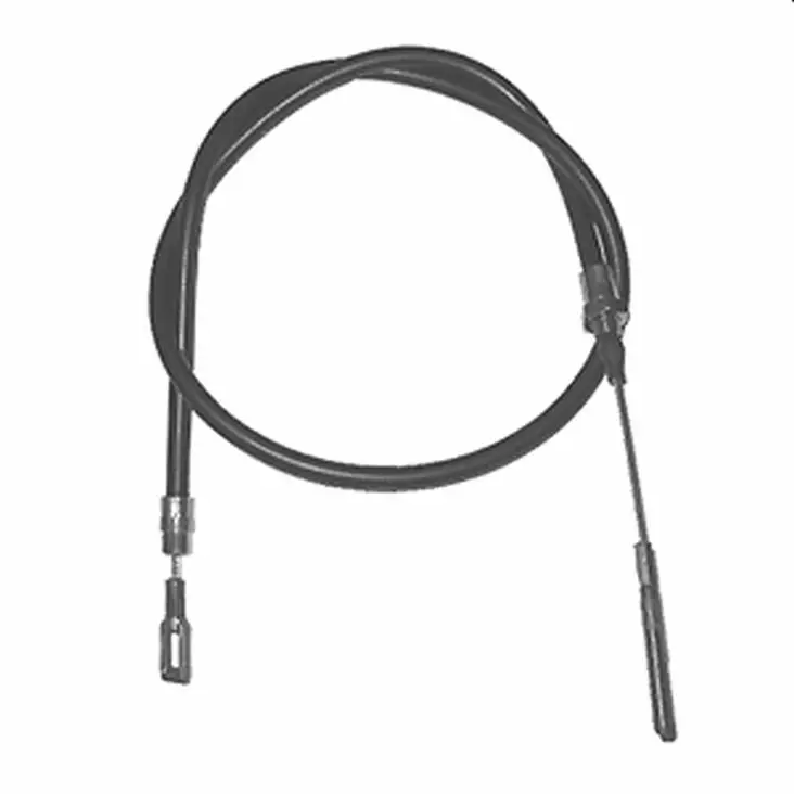 JARRUVAIJERI 900 SILM.15x7 RST - Jarruosat - 10309-r - 3