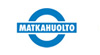 Nouto Matkahuollosta